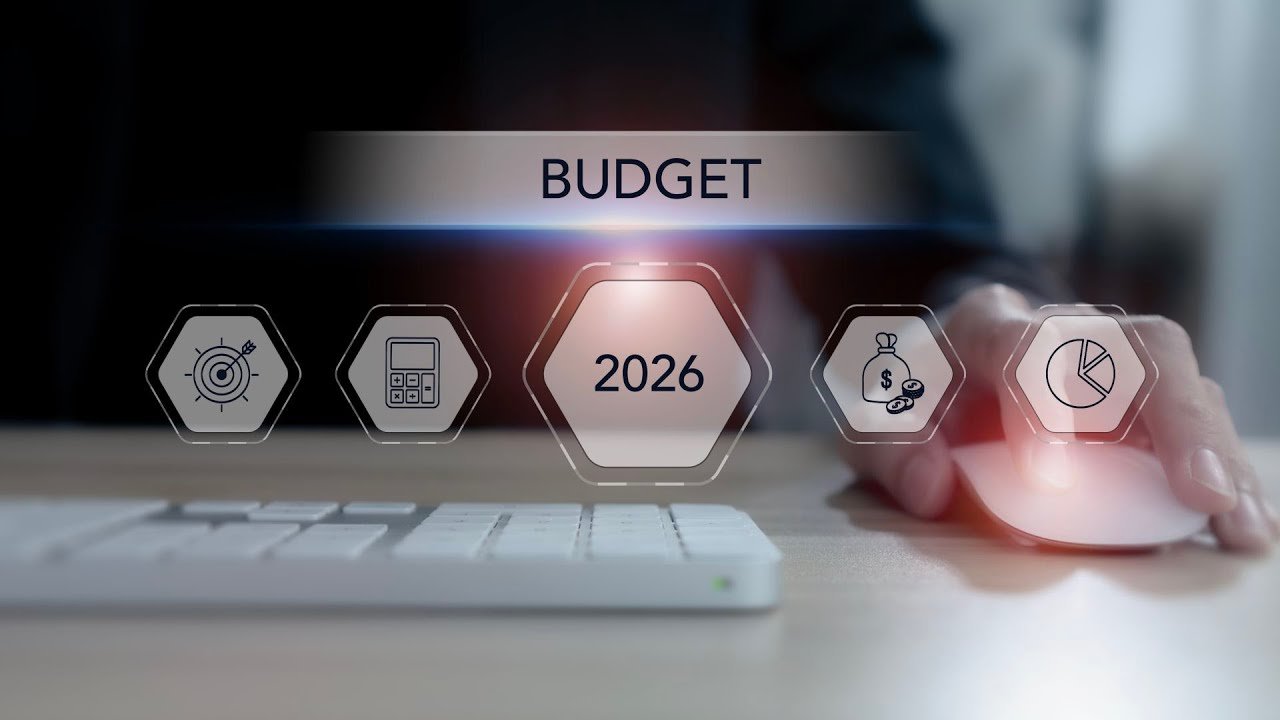 Expatriate Tax Services: Expert Solutions For Global Tax Compliance